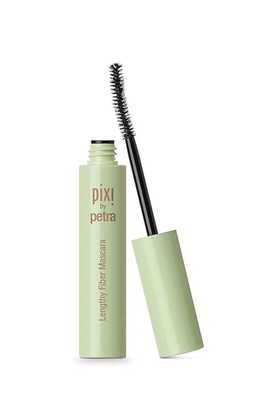 PIXI Large Lash Mascara Bold Black - Life Pharmacy St Lukes