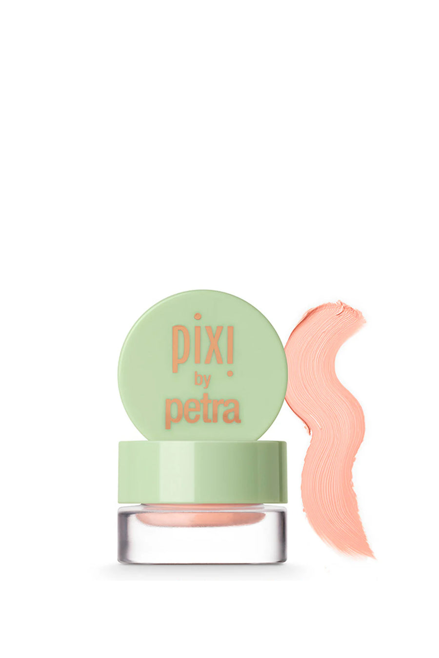 PIXI Correction Concealer Brightening Peach - Life Pharmacy St Lukes