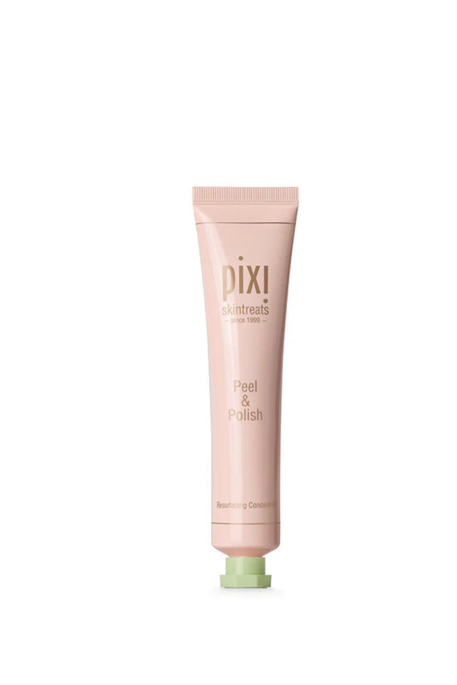 PIXI Peel & Polish 35ml - Life Pharmacy St Lukes
