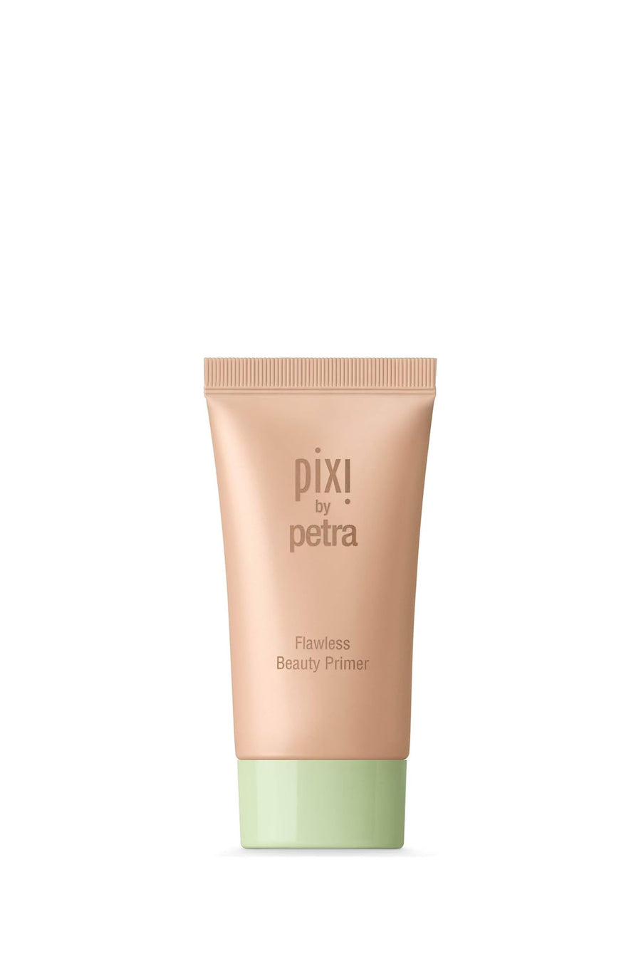PIXI Flawless Beauty Primer 30ml - Life Pharmacy St Lukes
