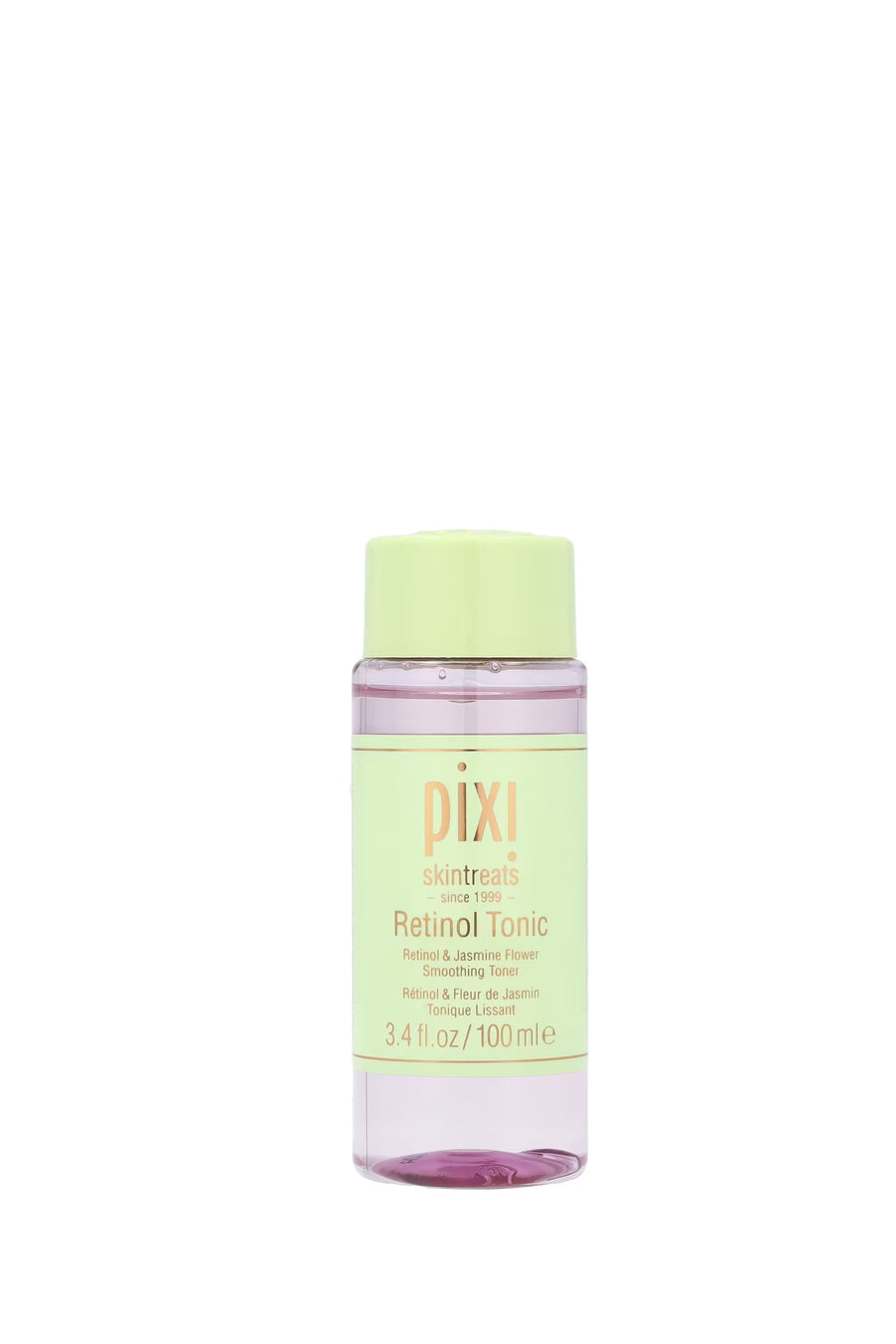 PIXI Retinol Tonic 100ml - Life Pharmacy St Lukes