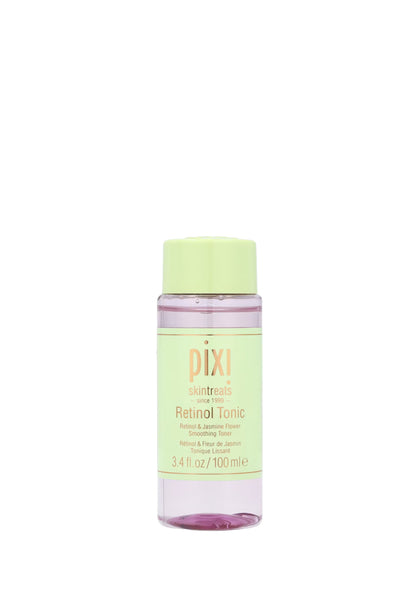 PIXI Retinol Tonic 100ml - Life Pharmacy St Lukes