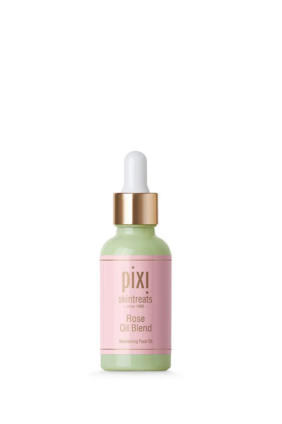 PIXI Rose Oil Blend 30ml - Life Pharmacy St Lukes