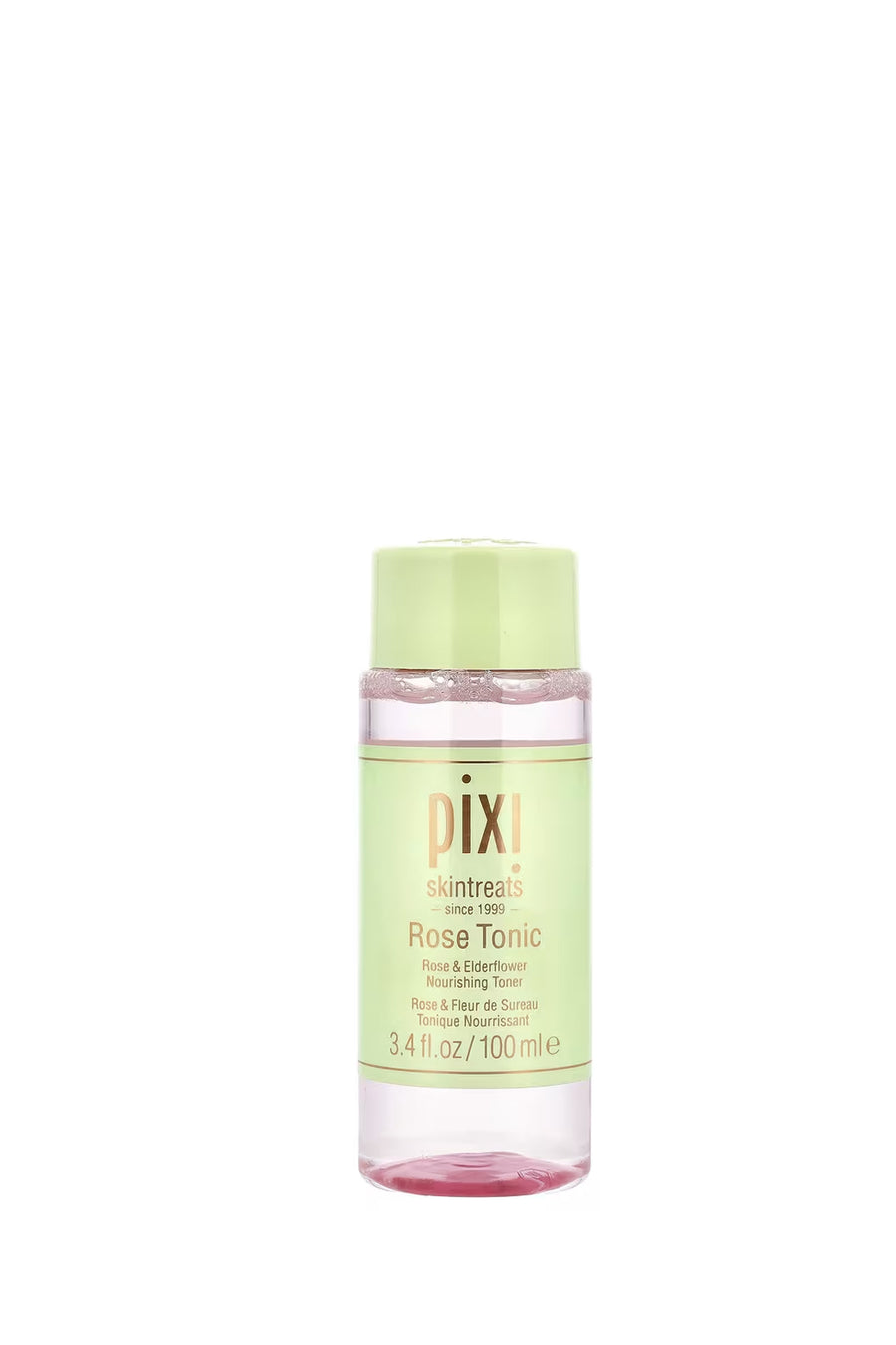 PIXI Rose Tonic 100ml - Life Pharmacy St Lukes