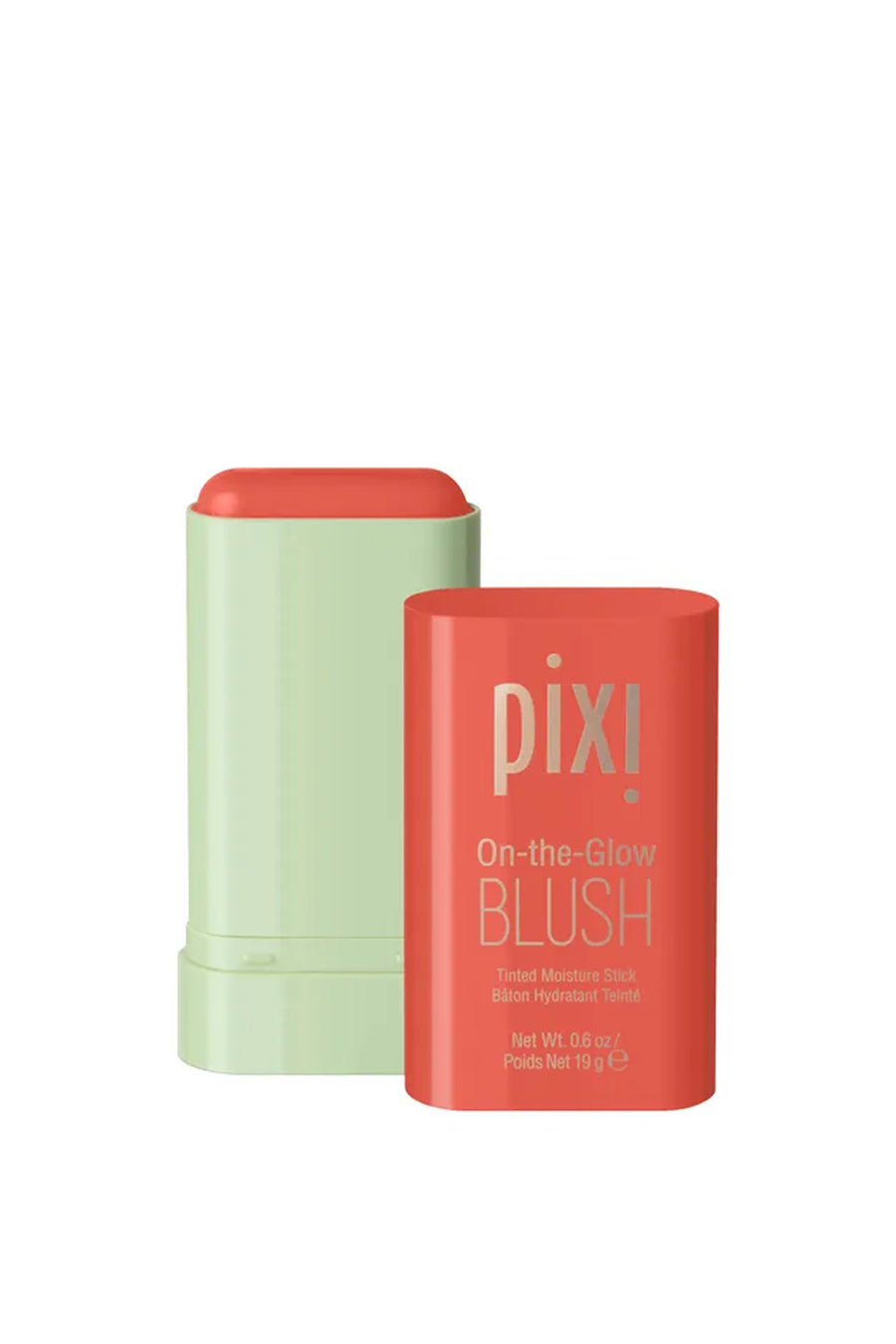 PIXI On-The-Glow Blush Stick Juicy - Life Pharmacy St Lukes