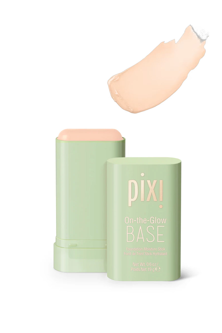 PIXI On-the-Glow Base Foundation Stick Cream - Life Pharmacy St Lukes