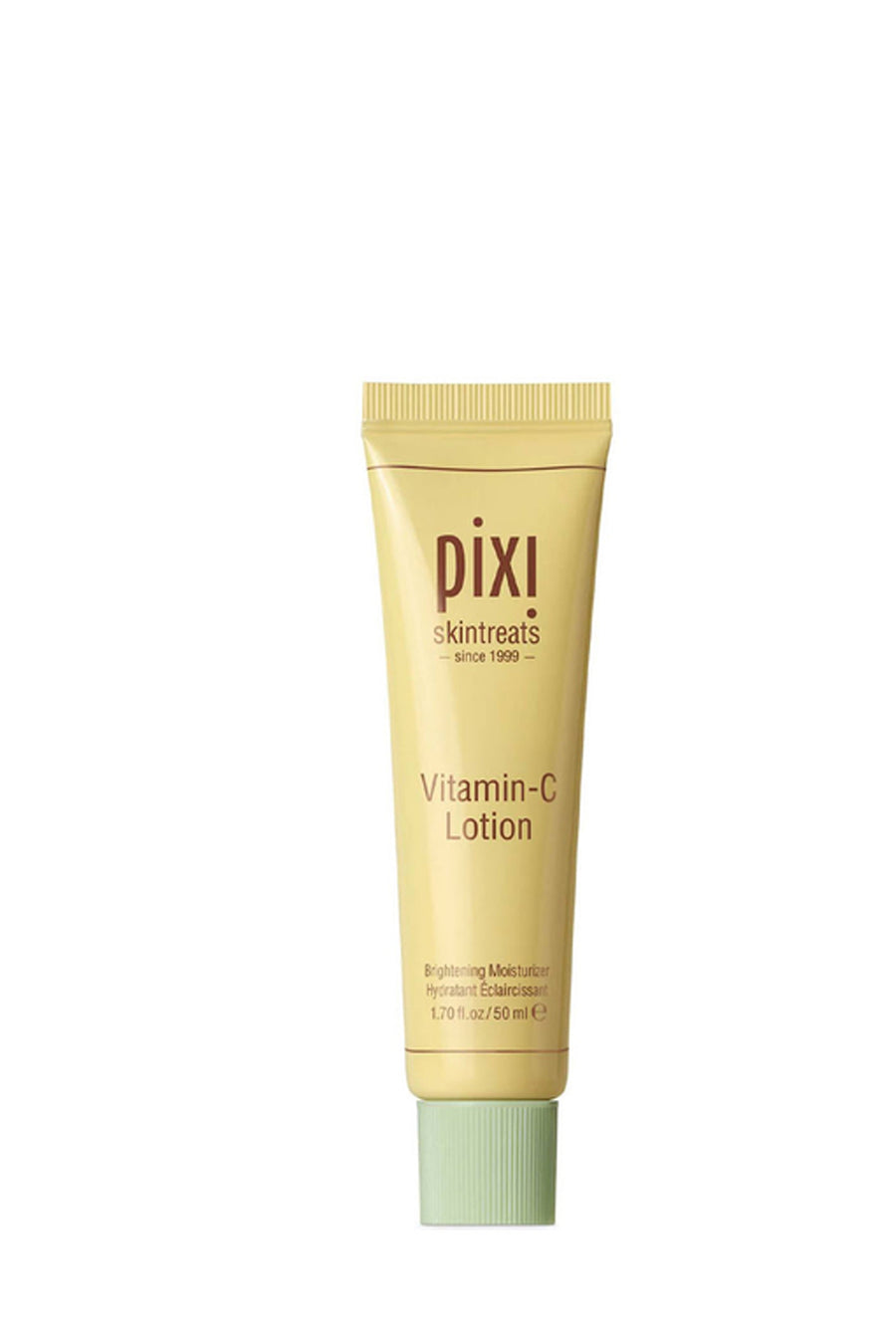 PIXI Vitamin C Lotion 50ml - Life Pharmacy St Lukes