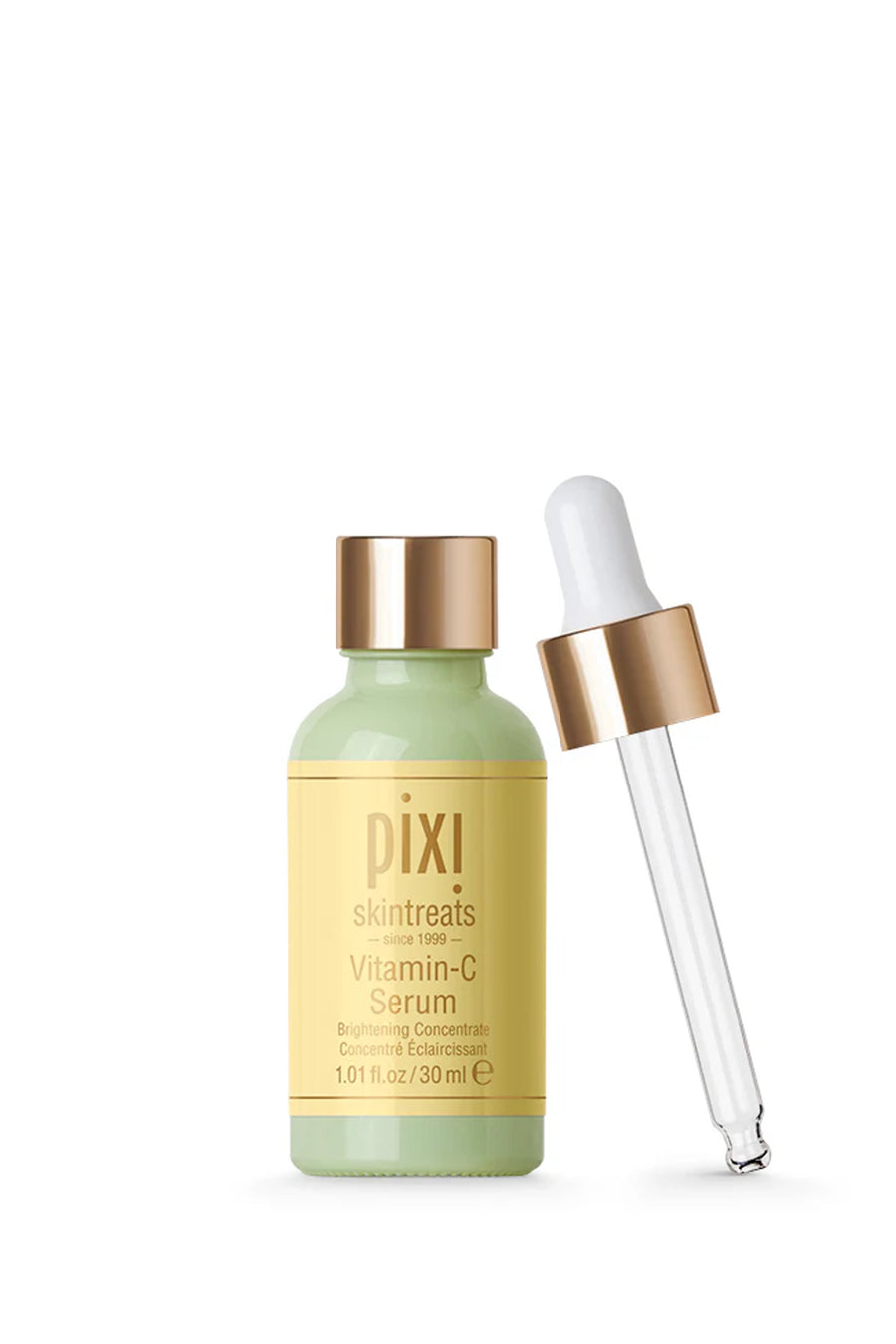 PIXI Vitamin C Serum 30ml - Life Pharmacy St Lukes