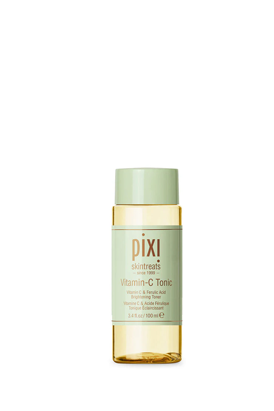 PIXI Vitamin C Tonic 100ml - Life Pharmacy St Lukes