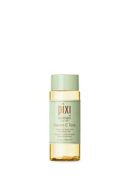 PIXI Vitamin C Tonic 100ml - Life Pharmacy St Lukes