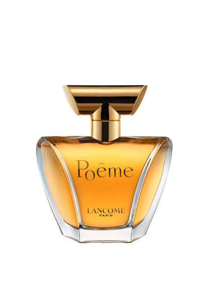 Lancôme Poeme Eau De Parfum Vapo 100ml - Life Pharmacy St Lukes