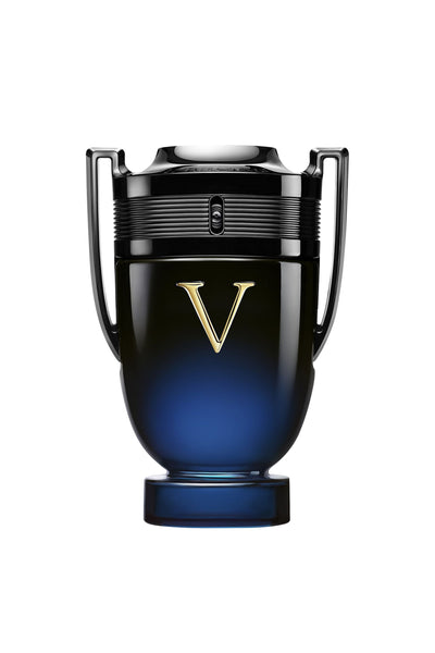 PACO RABANNE Invictus Elixir EDP 100ml - Life Pharmacy St Lukes