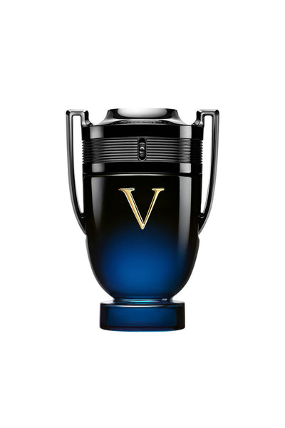 PACO RABANNE Invictus Elixir EDP 50ml - Life Pharmacy St Lukes