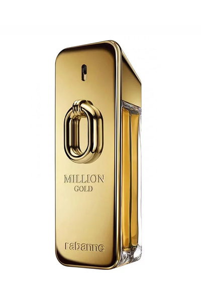 PACO RABANNE Million Gold Intense EDP 100ml - Life Pharmacy St Lukes