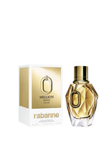 PACO RABANNE Million Gold For Her EDP 50ml - Life Pharmacy St Lukes