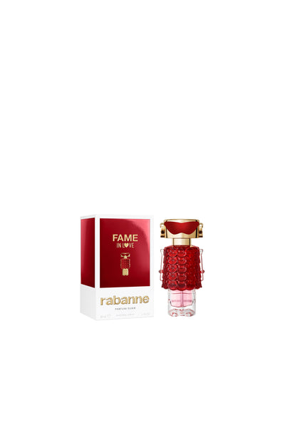 RABANNE Fame in Love Perfume Elixir 30ml - Life Pharmacy St Lukes