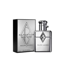 RALPH Club New York Parfum 60ml