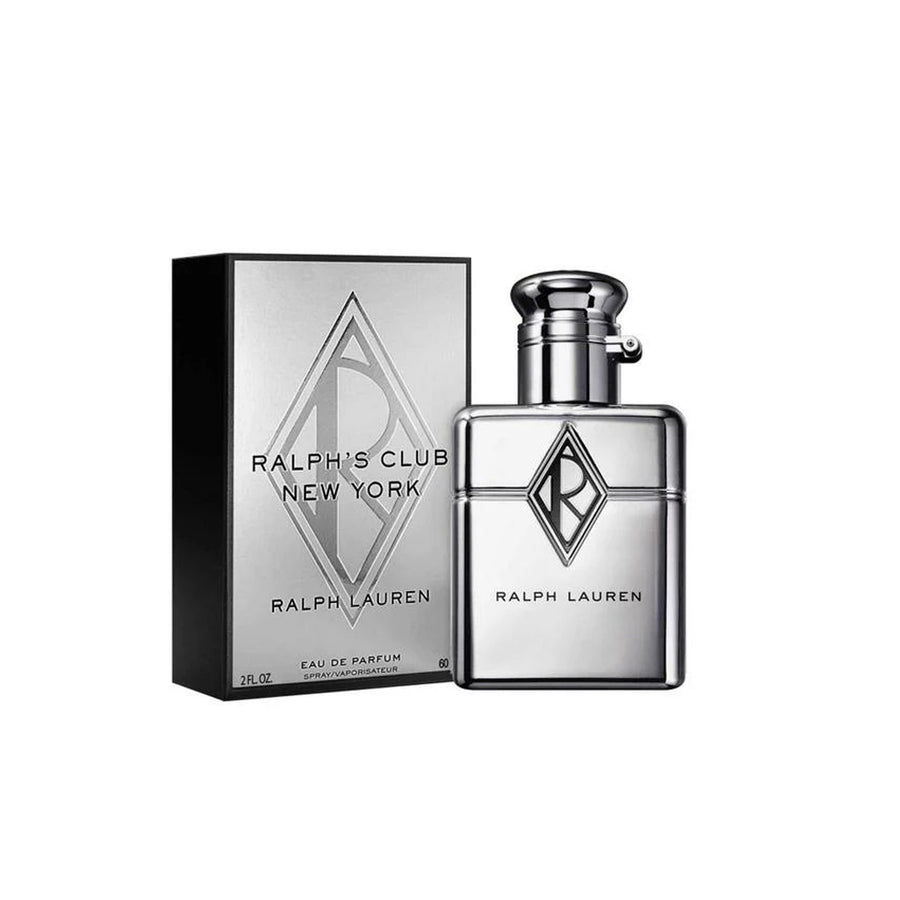 RALPH Club New York Parfum 60ml