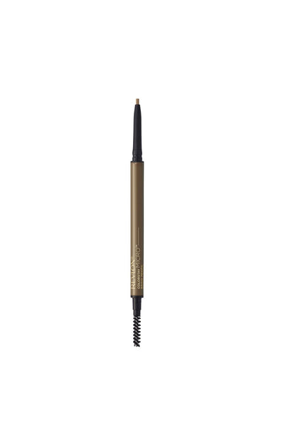 REVLON ColorStay Micro Brow Pen Soft Brown - Life Pharmacy St Lukes