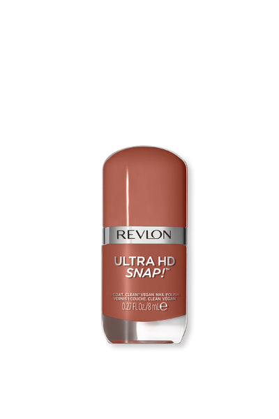 REVLON Ultra HD Snap Nail Basic - Life Pharmacy St Lukes