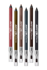 REVLON ColorStay Multiplayer Liquid-Glide Eye Pencil Under The Radar - Life Pharmacy St Lukes