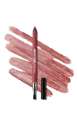 REVLON ColorStay Multiplayer Liquid-Glide Eye Pencil  Queen Of Hearts - Life Pharmacy St Lukes