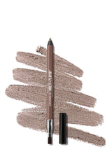 REVLON ColorStay Multiplayer Liquid-Glide Eye Pencil Under The Radar - Life Pharmacy St Lukes