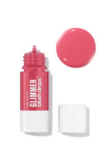 REVLON Glimmer Blush Drops Pink It Over - Life Pharmacy St Lukes
