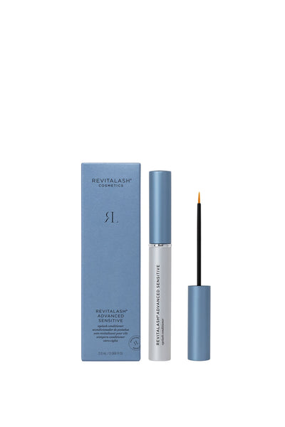 RevitaLash Advanced Sensitive 2ml - Life Pharmacy St Lukes