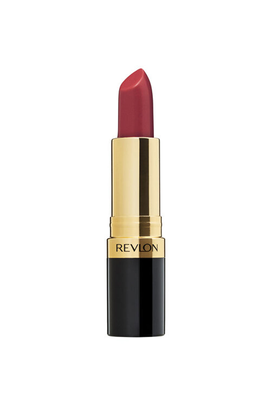 REVLON Super Lustrous Lipstick Wine With Everything Pearl - Life Pharmacy St Lukes