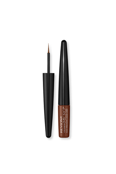 REVLON ColorStay Micro Liquid Liner What The Fudge - Life Pharmacy St Lukes
