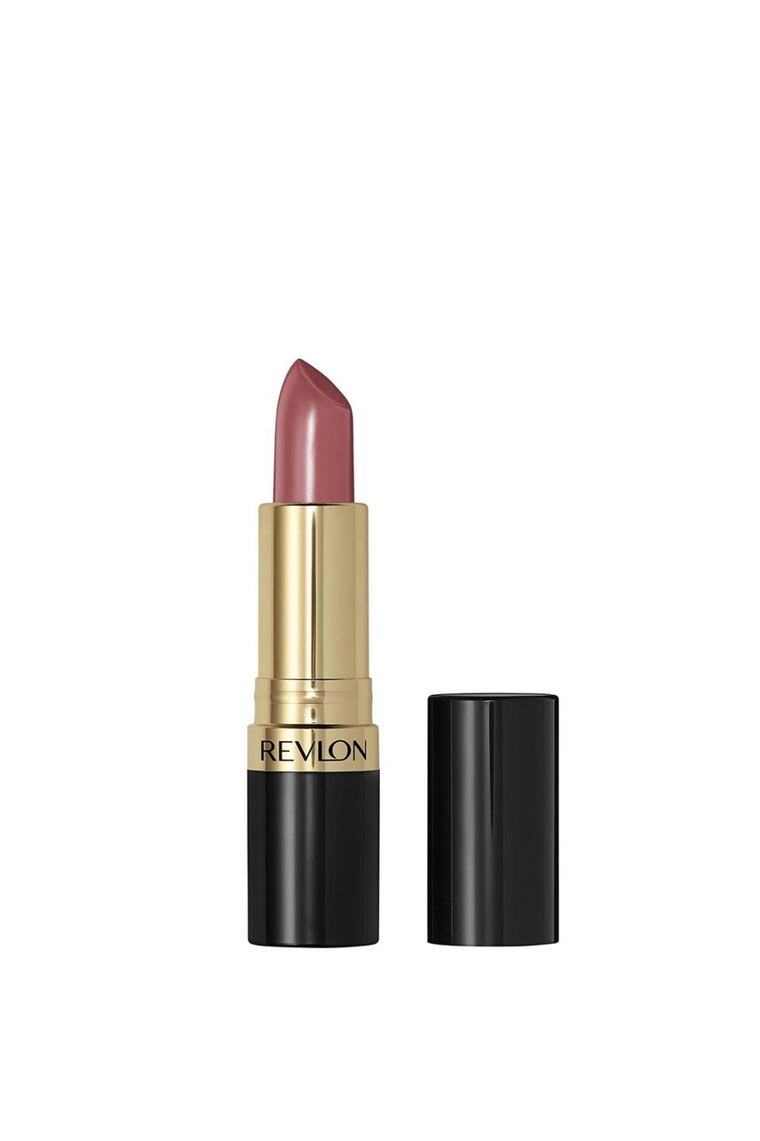 REVLON Super Lustrous Lipstick Daylight Delight - Life Pharmacy St Lukes