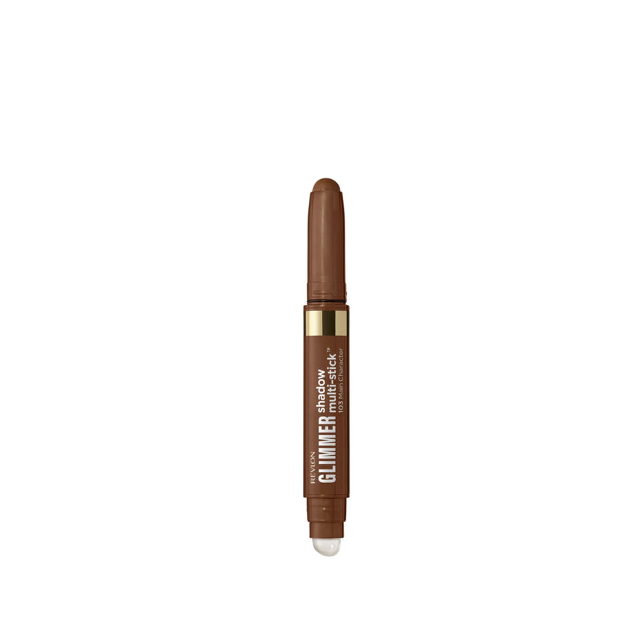 REVLON Glimmer Eyeshadow Multi Stick Main Character