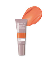 REVLON Illuminance Serum Blush Beaming Coral - Life Pharmacy St Lukes