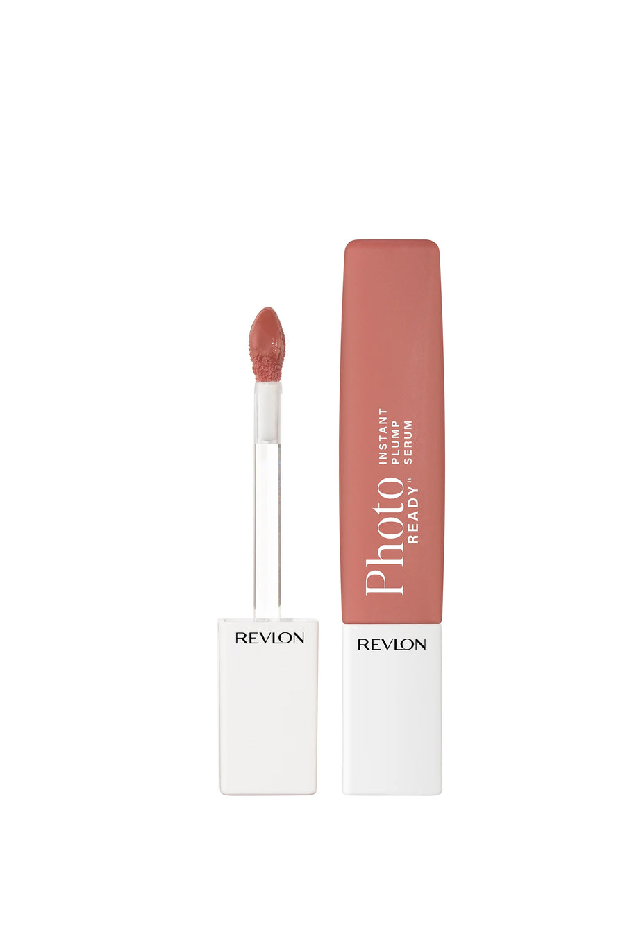 REVLON Photoready Instant Plump Serum Fill Fantasy - Life Pharmacy St Lukes