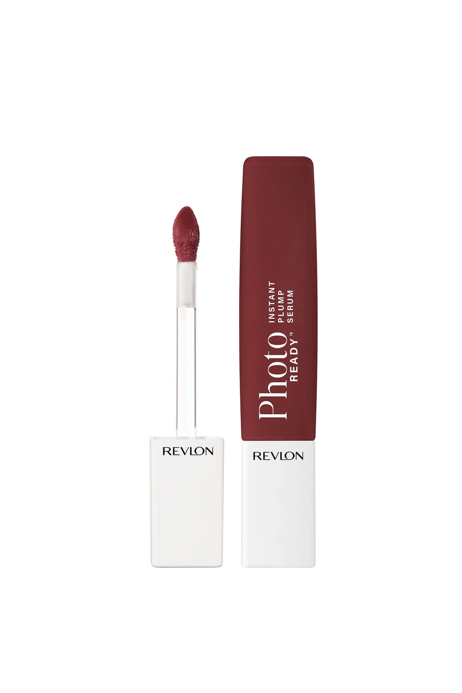 REVLON Photoready Instant Plump Gloss Spice Show - Life Pharmacy St Lukes
