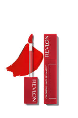REVLON ColorStay Limitless Matte Liquid lipstick Top Talent - Life Pharmacy St Lukes