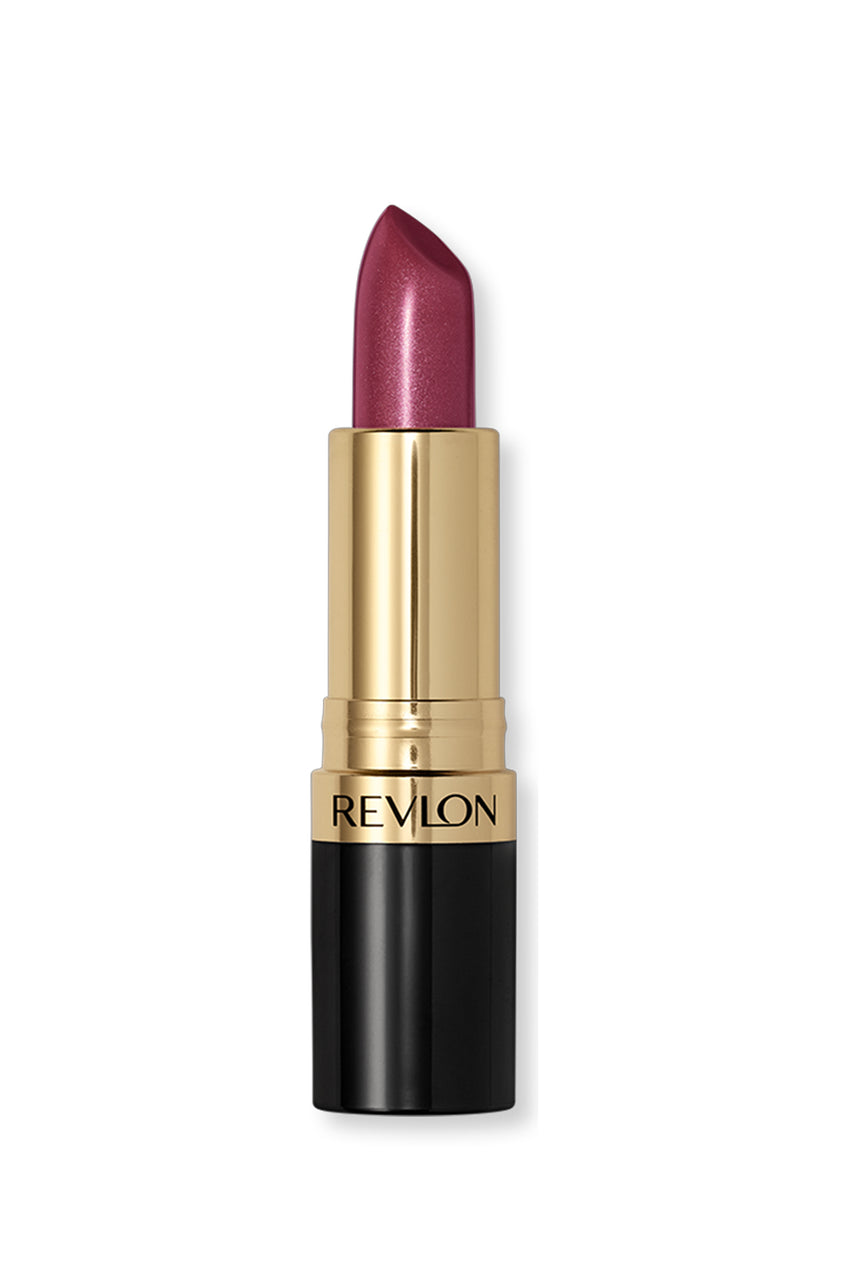 REVLON Super Lustrous Lipstick Porto Please - Life Pharmacy St Lukes