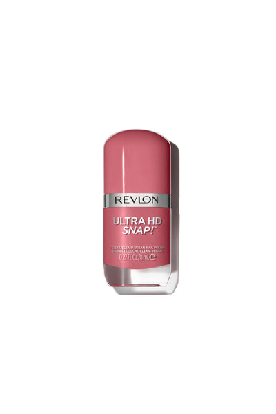 REVLON Ultra HD Snap Nail Enamel Birthday Suit - Life Pharmacy St Lukes