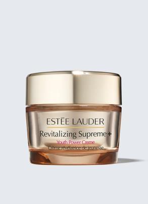 Revitalizing Supreme+ Crème