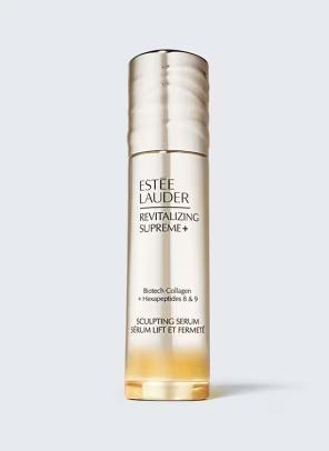 Revitalizing Supreme+ Serum
