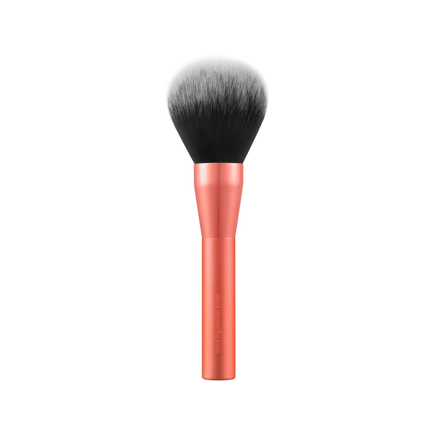 REAL Techniques Extra Big Powder Brush