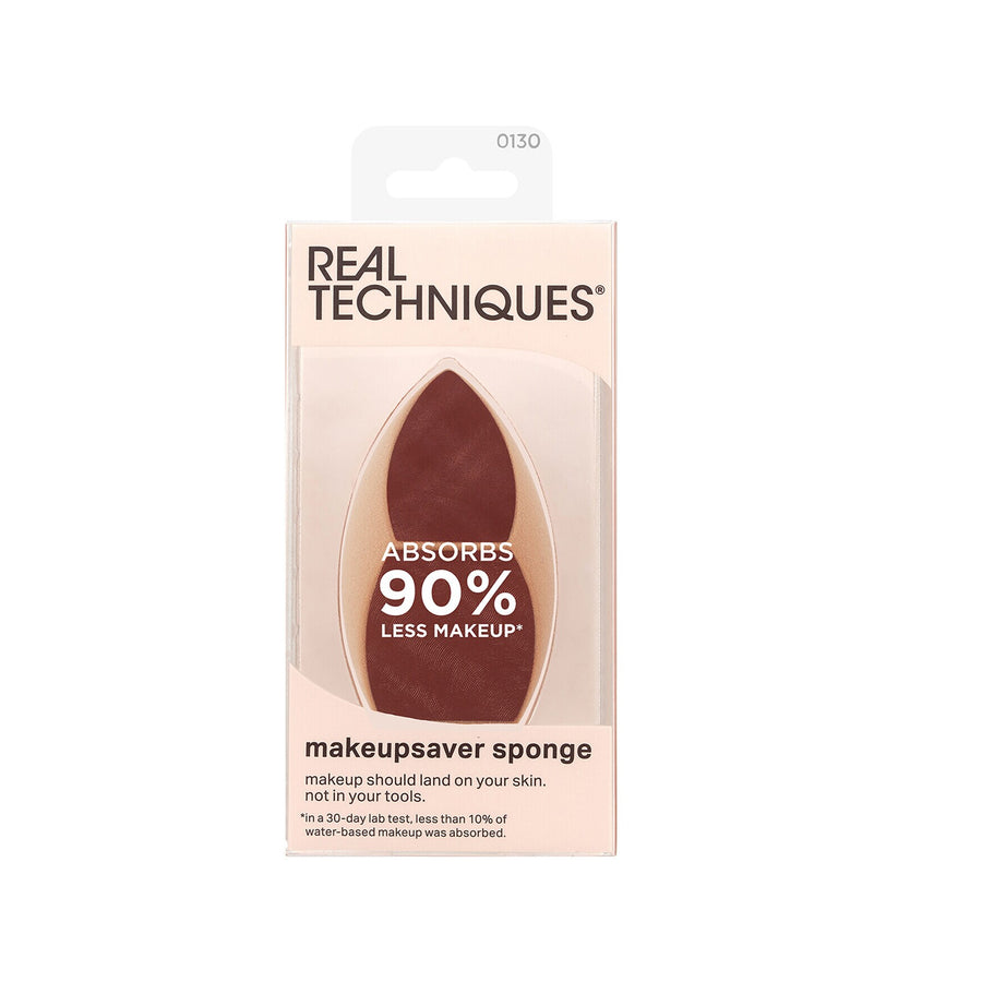 REAL Techniques Makeupsaver Sponge