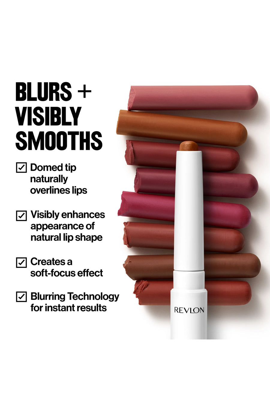 REVLON PhotoReady Instant Blur Liner Dewy - Life Pharmacy St Lukes
