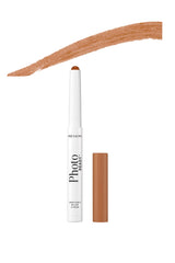 REVLON PhotoReady Instant Blur Liner Dazed - Life Pharmacy St Lukes