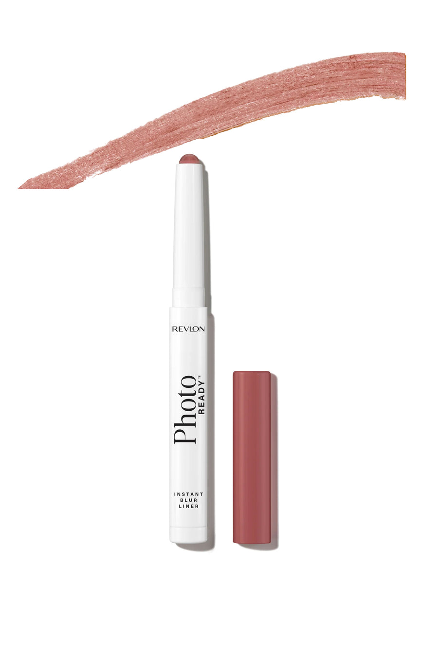 REVLON PhotoReady Instant Blur Liner Dewy - Life Pharmacy St Lukes