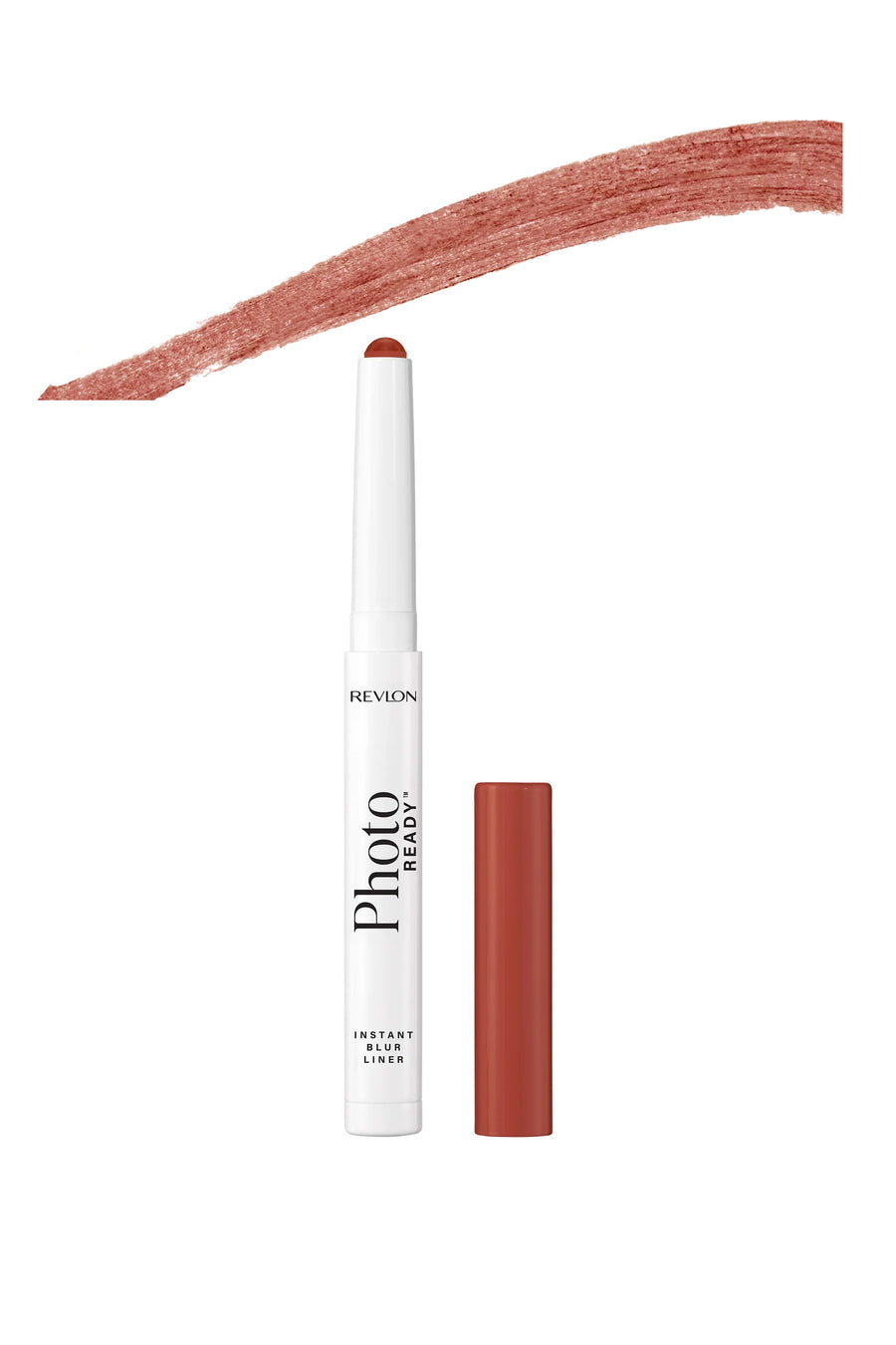 REVLON PhotoReady Instant Blur Liner Filters - Life Pharmacy St Lukes