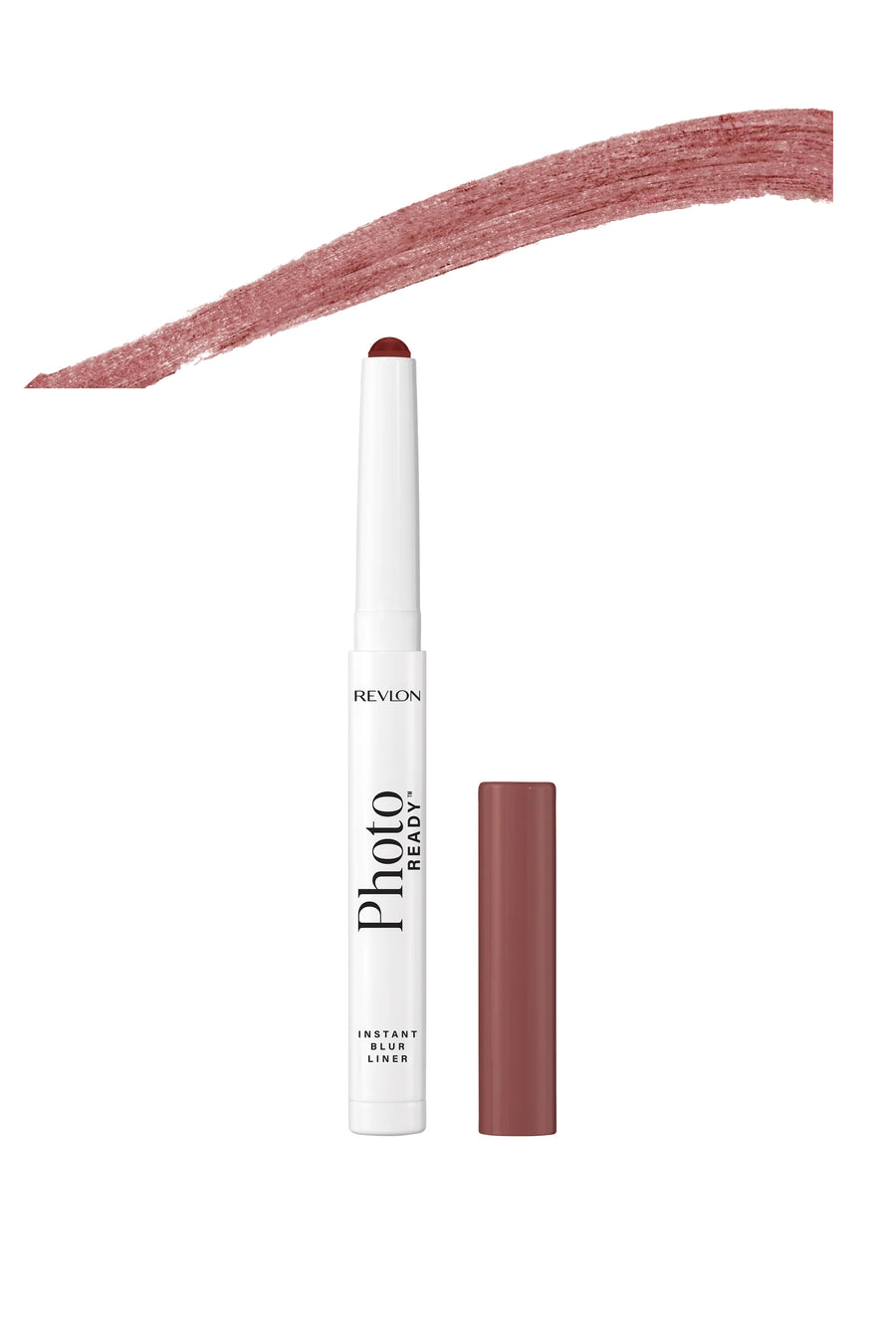 REVLON PhotoReady Instant Blur Liner Lazy - Life Pharmacy St Lukes