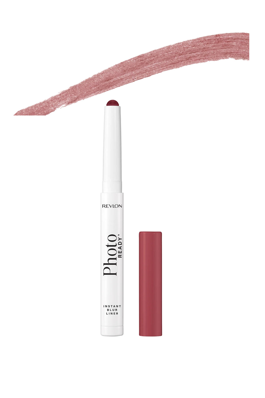 REVLON PhotoReady Instant Blur Liner Vapor - Life Pharmacy St Lukes