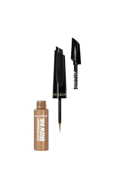 REVLON Colorstay Brow Ink Blonde - Life Pharmacy St Lukes